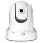 IP-камеры