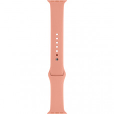 Ремешок Apple 38mm Flamingo Sport Band Ремешок Apple 38mm Flamingo Sport Band