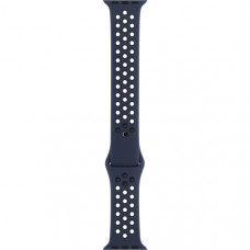 Ремешок Apple 38mm Obsidian/Black Nike Sport Band Ремешок Apple 38mm Obsidian/Black Nike Sport Band