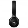 Наушники накладные Beats EP On-Ear Headphones Black (ML992ZE/A)