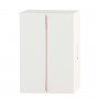 Планшет Apple iPad Pro 9.7 128Gb Wi-Fi+Cell. Rose Gold (MLYL2)
