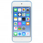 Плеер MP3 Apple iPod Touch 6 16GB Blue (MKH22)
