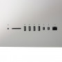 Моноблок Apple iMac 27 Retina 5K i5 3.2/8Gb/1TB/R9 M380 (MK462)