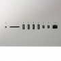 Моноблок Apple iMac 21.5 i5 1.6/8Gb/1TB/IntelHD6000 (MK142RU/A)