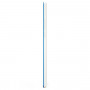 Планшет Lenovo Tab 3 TB3-850M 8" 16Gb LTE White
