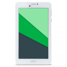 Планшет Acer Iconia Talk B1-723 7" 16Gb 3G Gold Планшет Acer Iconia Talk B1-723 7" 16Gb 3G Gold