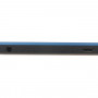 Планшет Lenovo Tab3 7 TB3-730X 7" 16Gb LTE Black