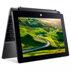 Планшет Acer Switch One 10 SW1-011-171K 32Gb (NT.LCSER.003) Планшет Acer Switch One 10 SW1-011-171K 32Gb (NT.LCSER.003)