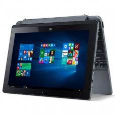 Планшет Acer One 10 S1002-16AJ 500Gb+SSD 32Gb (NT.G5CER.002) Планшет Acer One 10 S1002-16AJ 500Gb+SSD 32Gb (NT.G5CER.002)