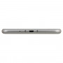 Планшет Lenovo PHAB Plus PB1-770M 6.8" 32Gb LTE Silver