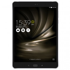 Планшет ASUS Zenpad Z500KL 9.7" 32Gb LTE Black Планшет ASUS Zenpad Z500KL 9.7" 32Gb LTE Black