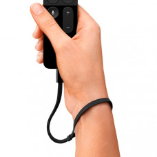 Мультимедиа аксессуары Apple Remote Loop (MLFQ2ZM/A) Мультимедиа аксессуары Apple Remote Loop (MLFQ2ZM/A)